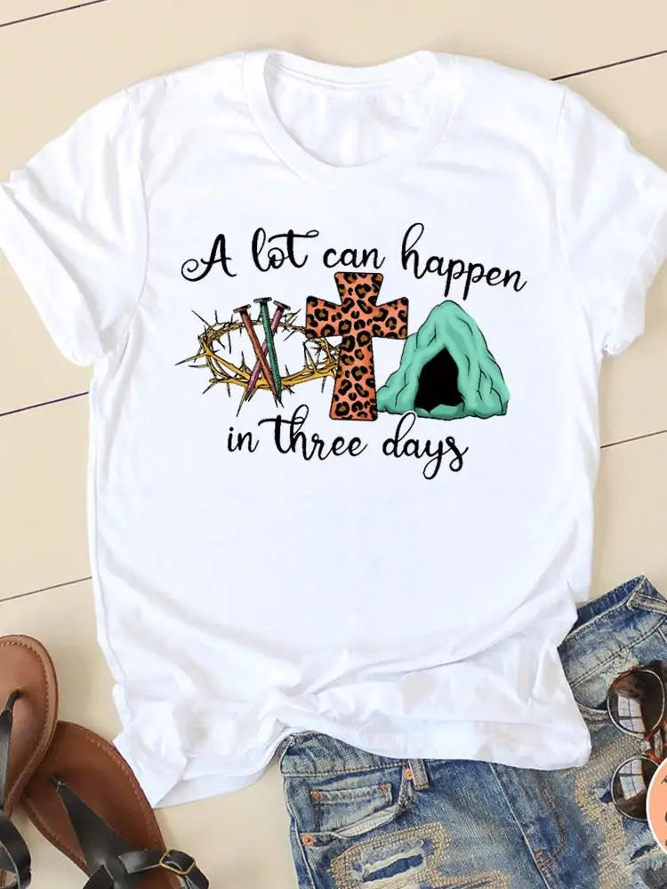 S3d7d2eb4c616416f861e2e5d8f11665cV