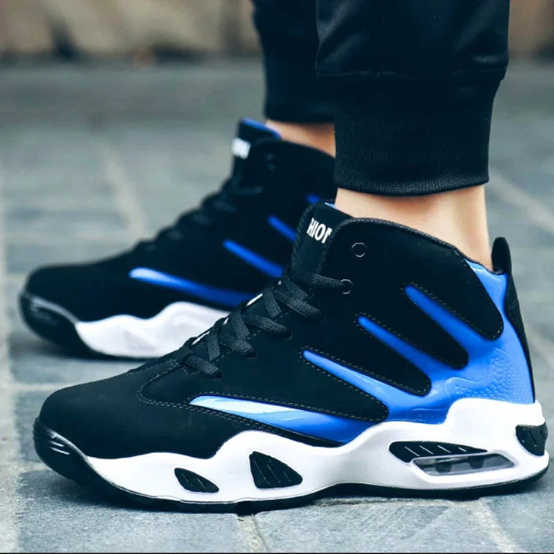 S3d9a1036c8784559a1a9585c371b8ad1e