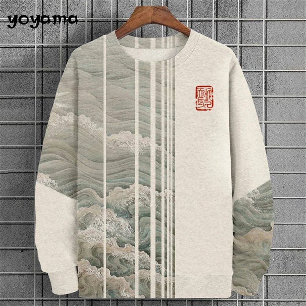 S3db2520b4cba4b099119e915f691de5bH