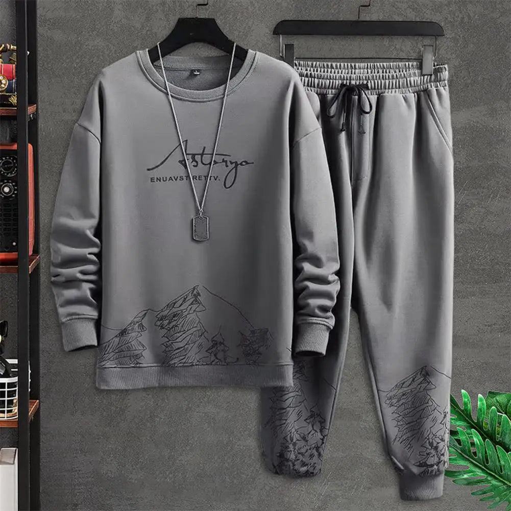 S3dcb7c5b2cfb4139927fc53089c5ee43k