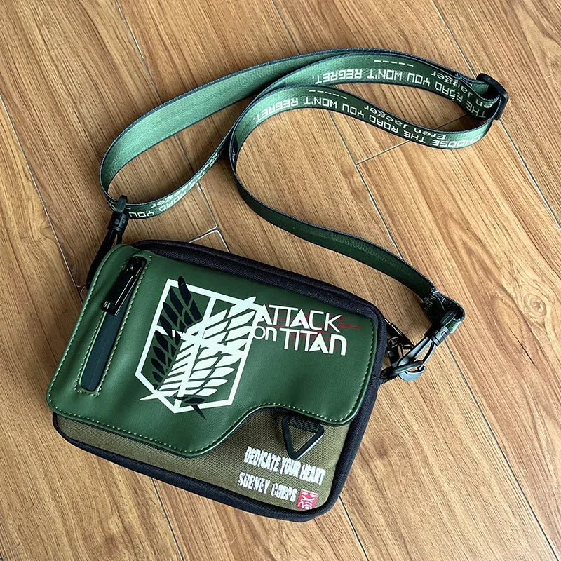 S3e040b43cb754330a5749d8ccf203e9dw