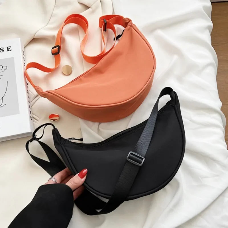 S3e652ddef0ea4b7abdede1dfe9c5df6bl