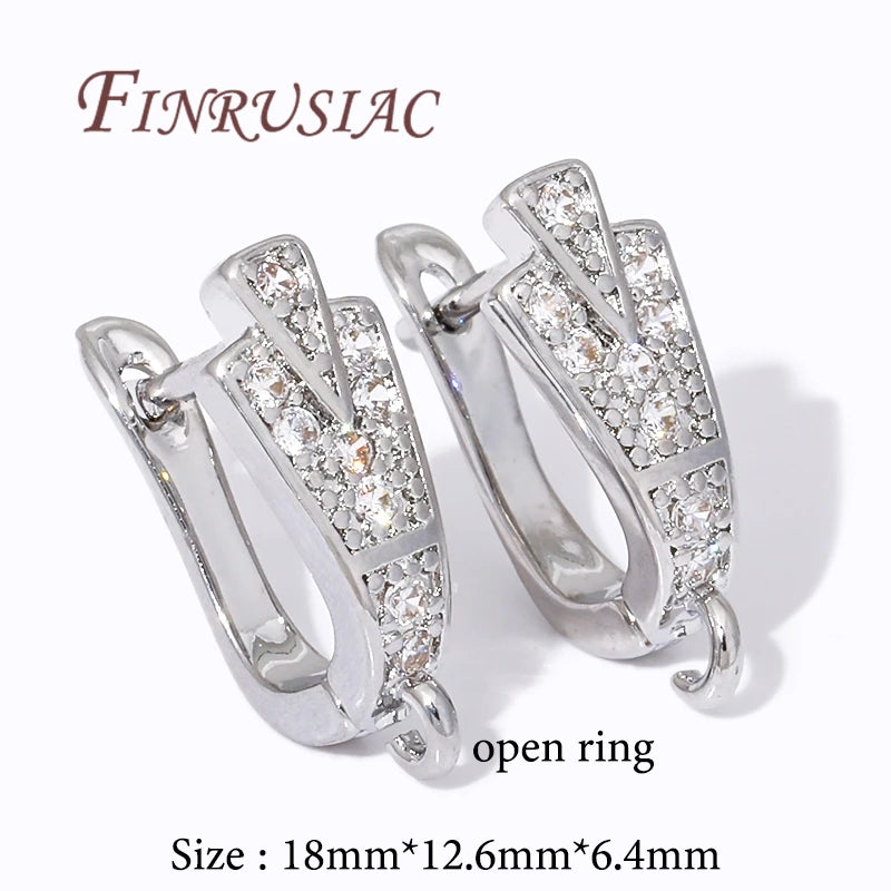 S3e815788691847e1abeb4bb804457fc5D