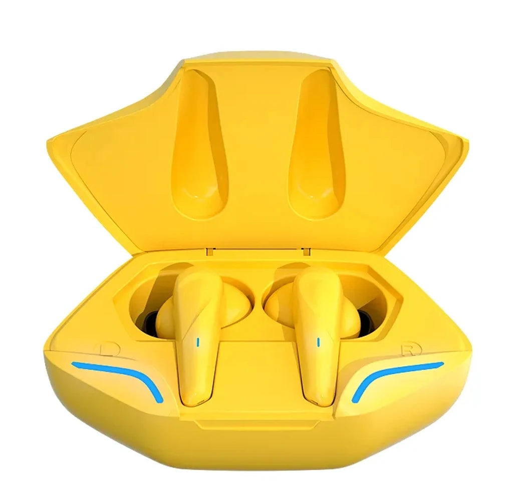 S3ebe7774141944579a773f7881c24fd1r