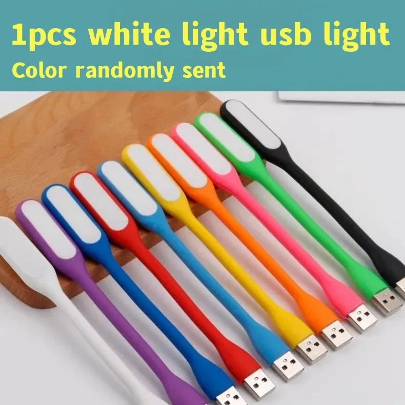 S3edbdee7d43c4d65b36dde2f400f52c48