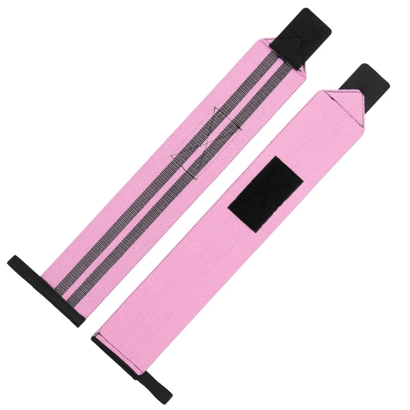 S3f3ddd6cbb4e4ec8885fbc27e043bf4ed