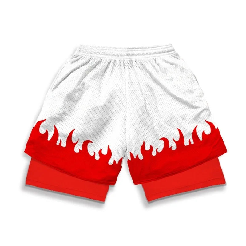 S3f4948df4443473eaed0cf8d1c908fe38