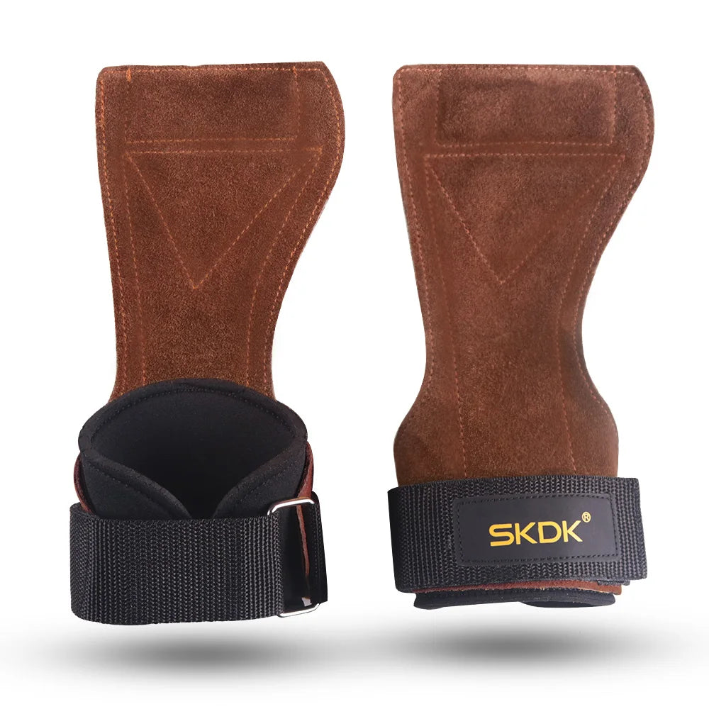 S3f67df4c3db14ff39520e561aa1fce71Z