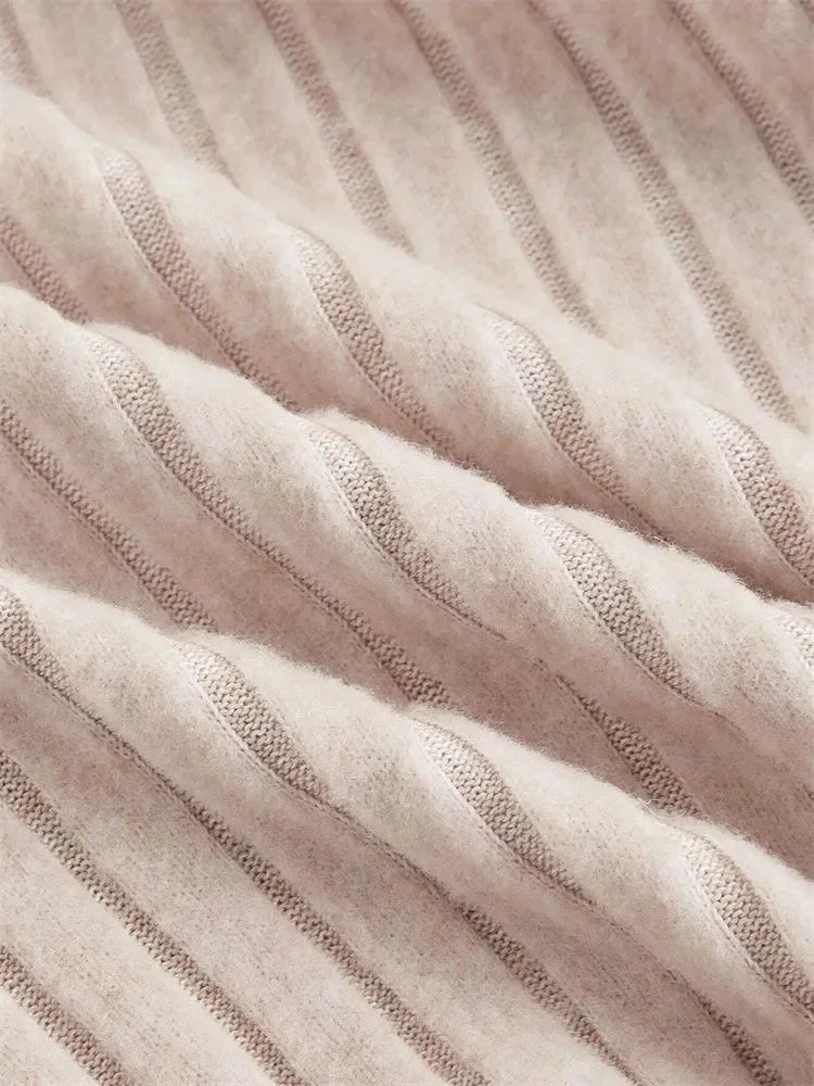 S3f7d9d9246444483817668d17b33a41at