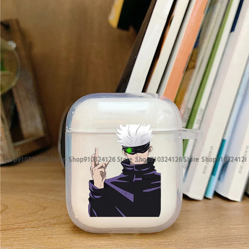 S3f9c80e4f35e4dea84489a6a7b099ed6X