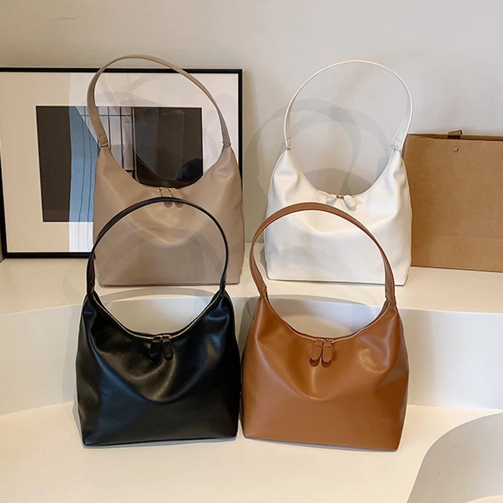 S3fa6673ce30d4b9eac38f94a741ec88eG