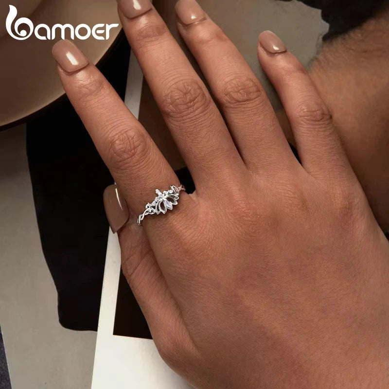 S3fca65b990114088a15bdedc4167247fn