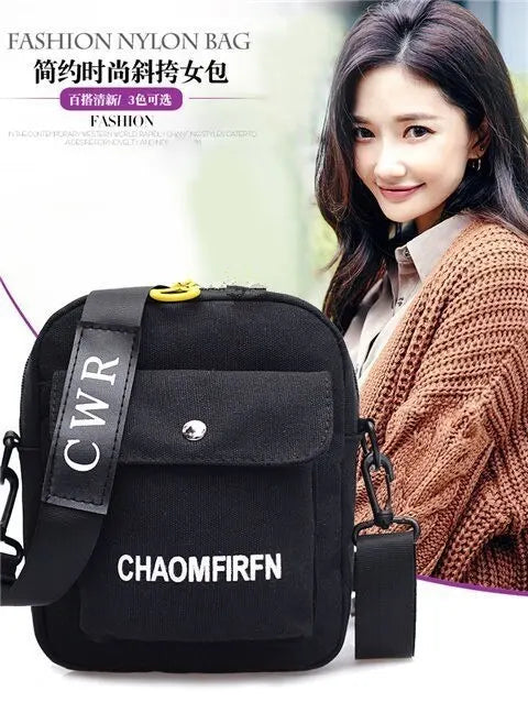 S3ff39dbe88694674b782c8895af170f18