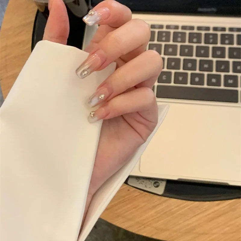 S40844e242cba4d6ab130adaec66e9a6fu