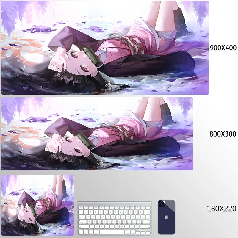 S4084e39ee21142e19aea27a7bd2033c4c