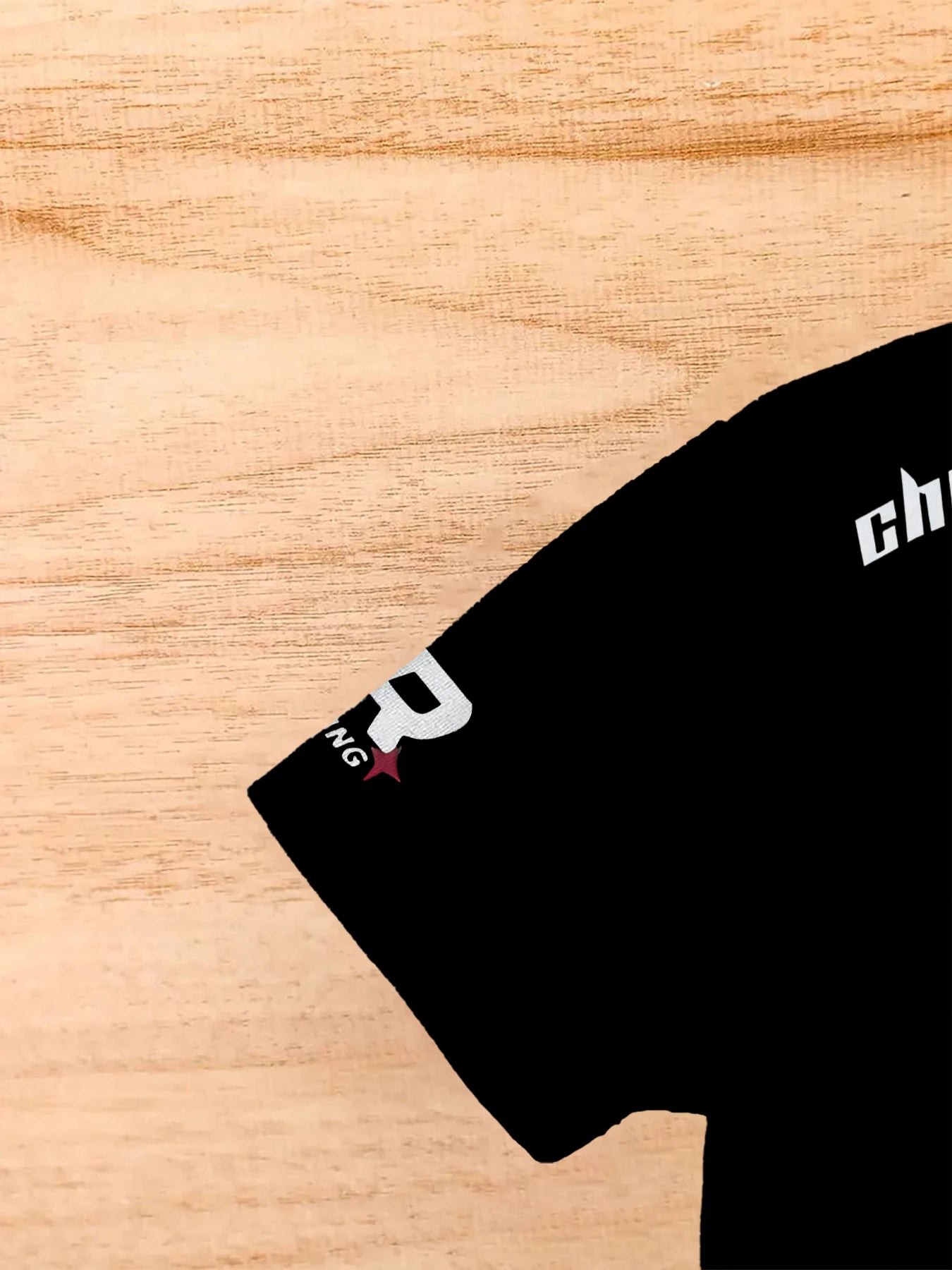 S409c7a8164524c8183a2606819b3b7eaI