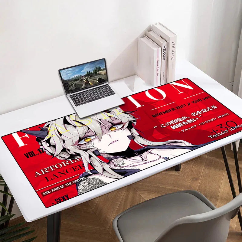 S40d8f8ba2785417a88e5bce27c6b32a9A