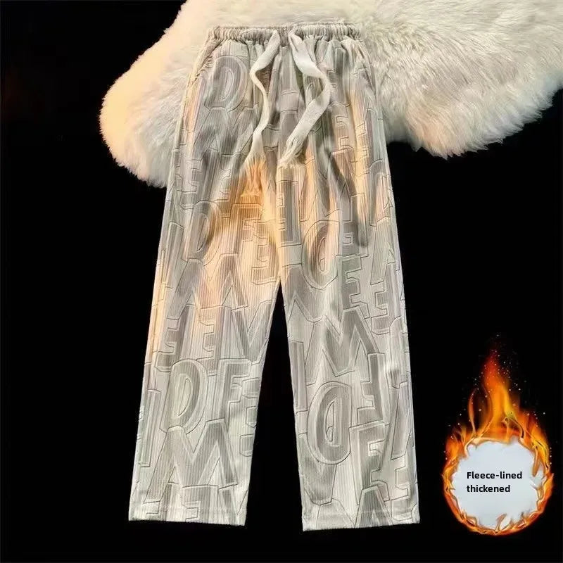 S40e84f5cc3fa4f9d9ce36bbcf49c39943