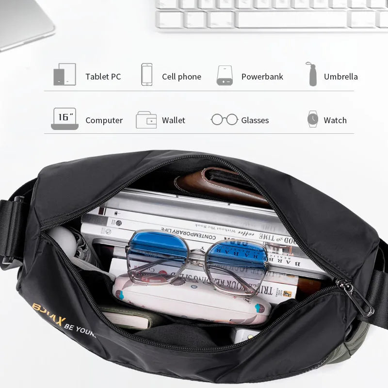 S40f10c34b26e4a62b2babc1c9a5382161