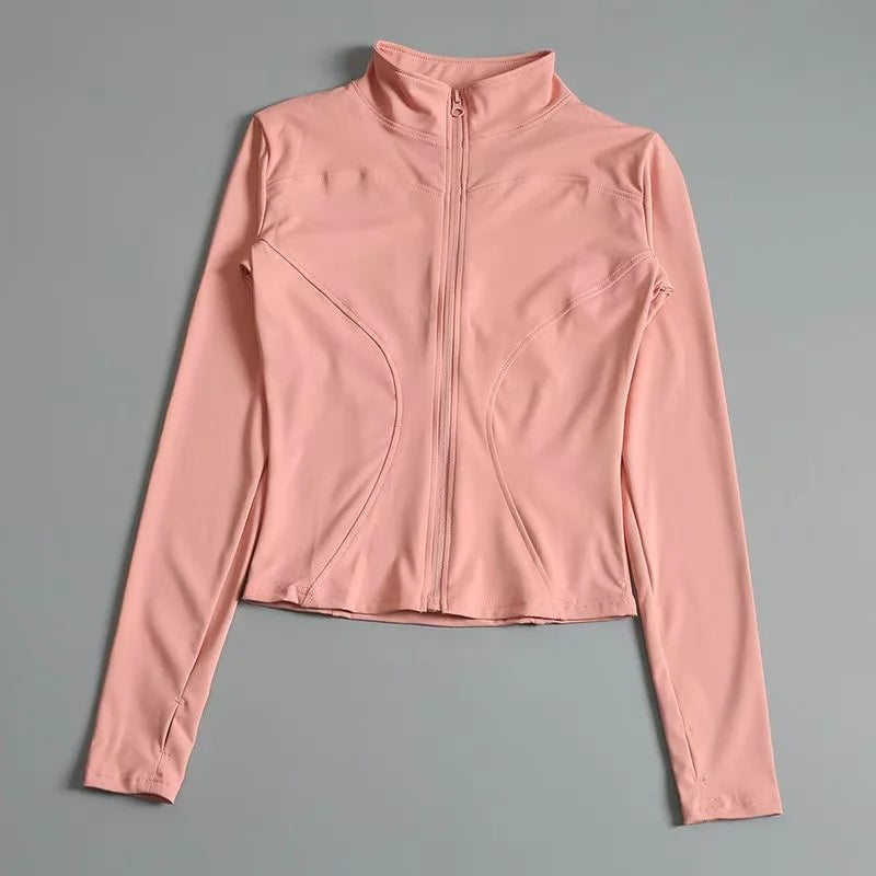 S4122fe1a86094dc29b2db0d05d921723n