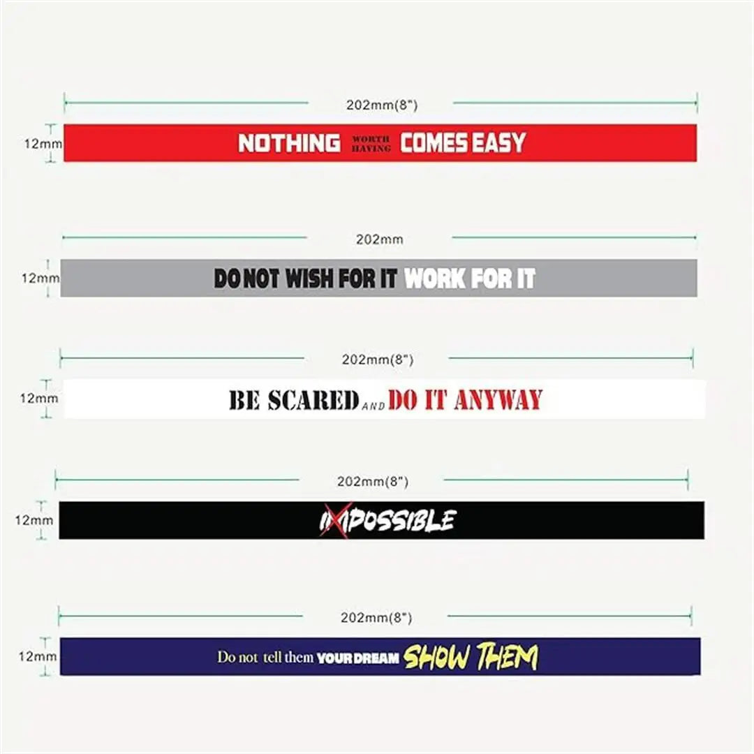 S412c3519506a47fc9aad2a611a994428P