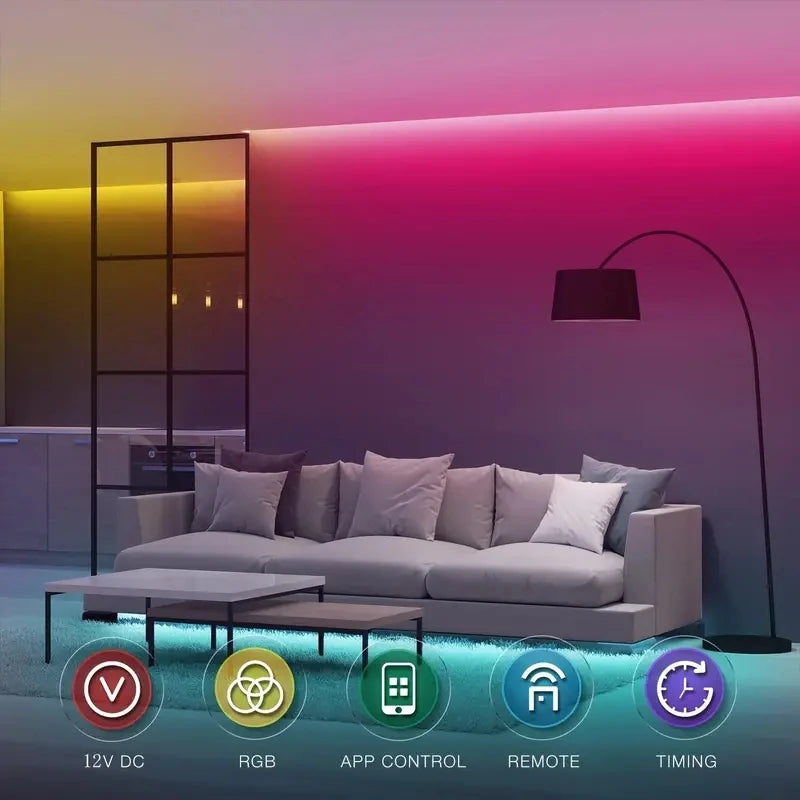 S4138894e9ce847a1acb78e9373b2ca436