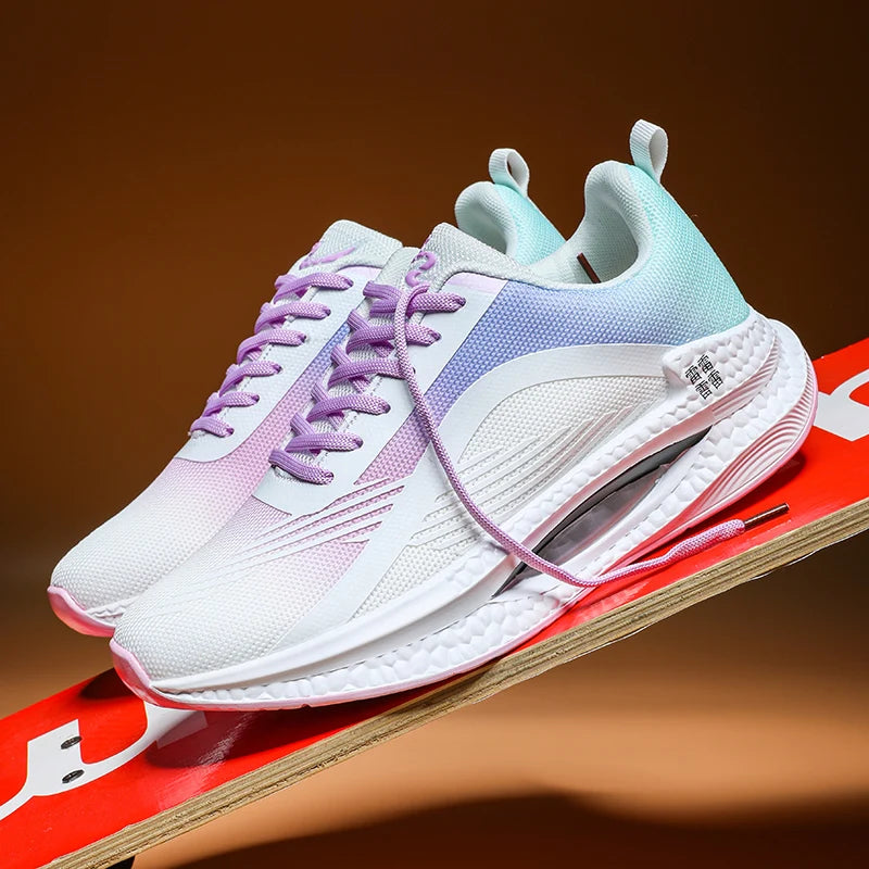 S414f76df695a4e6ba7241cac80316b2aj