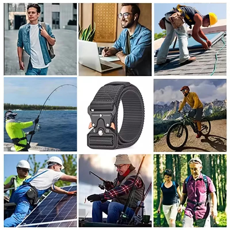 S417c02becfae4ce88e598e12ed7beb7fa