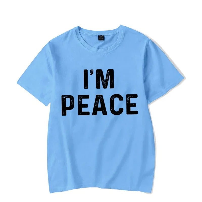 S4197cdea4a63425bbd966722f9d1d38dz