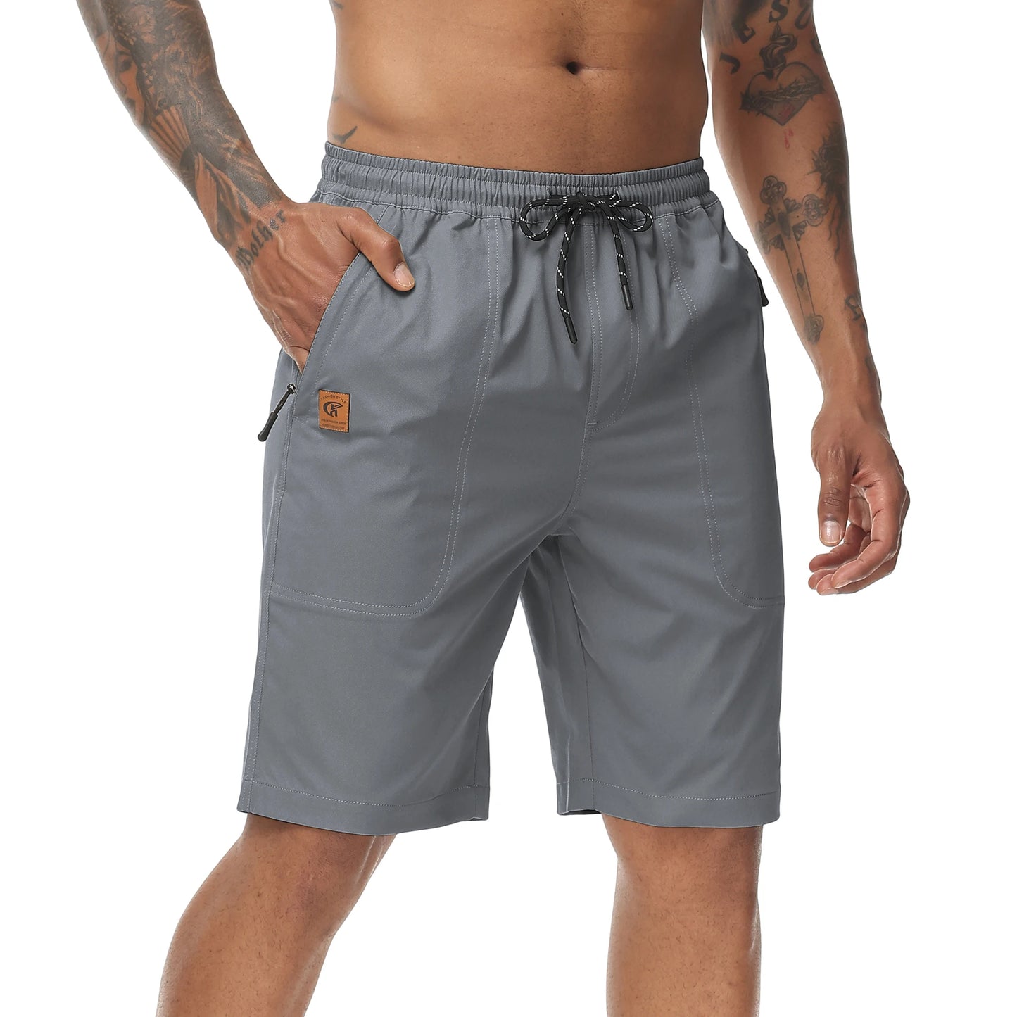 S419dadaa9dd44dc8a6efab905ee9761cd