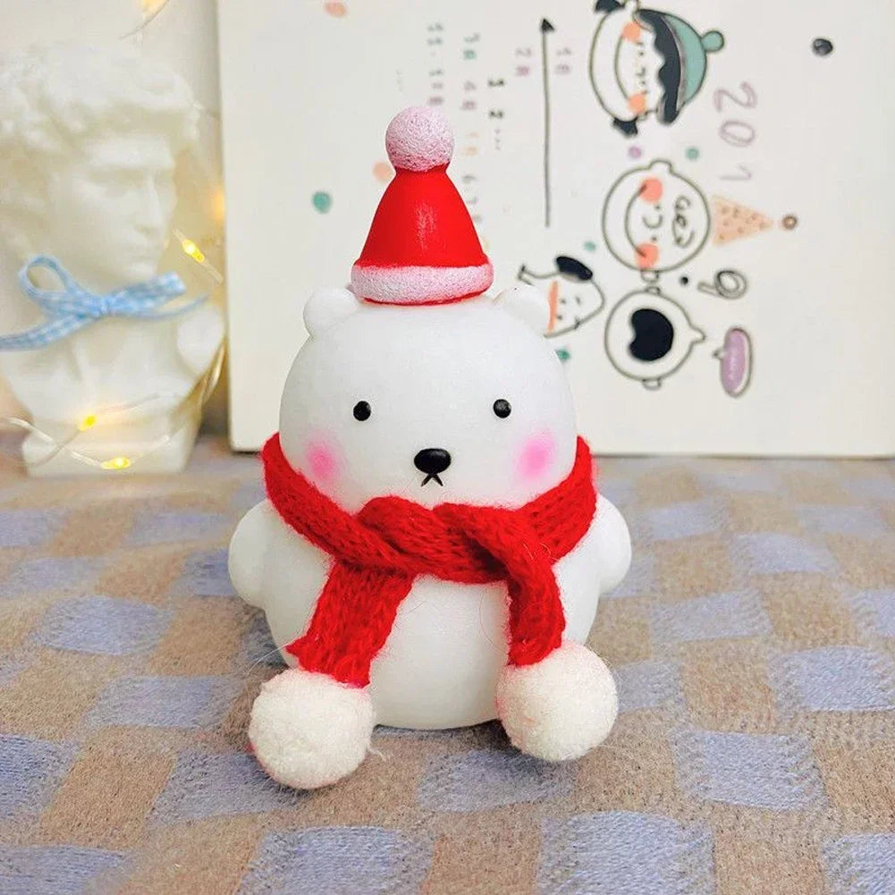 S41b6ae88b8d2480cabae5969de8cec0eo