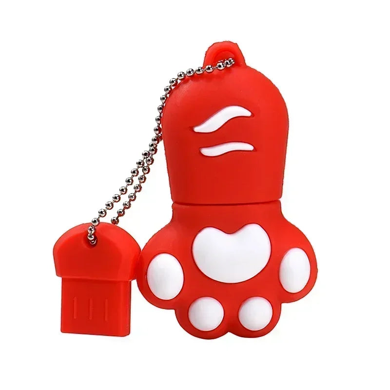 S41f6069e73f8434885e0a8f1ef7c8a45h