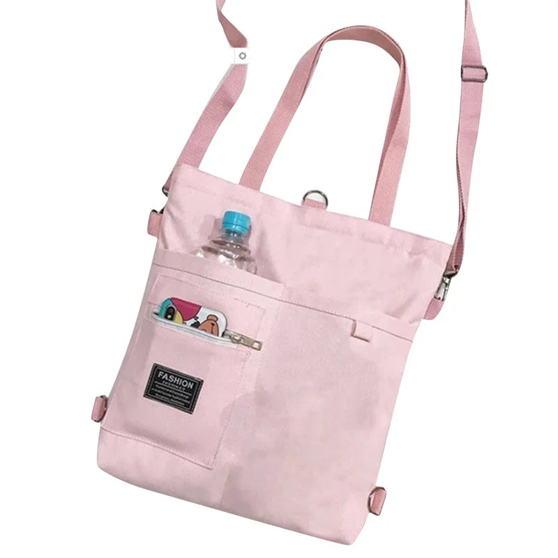 S421bad6d704847b492a4a1272e0e7d4c9