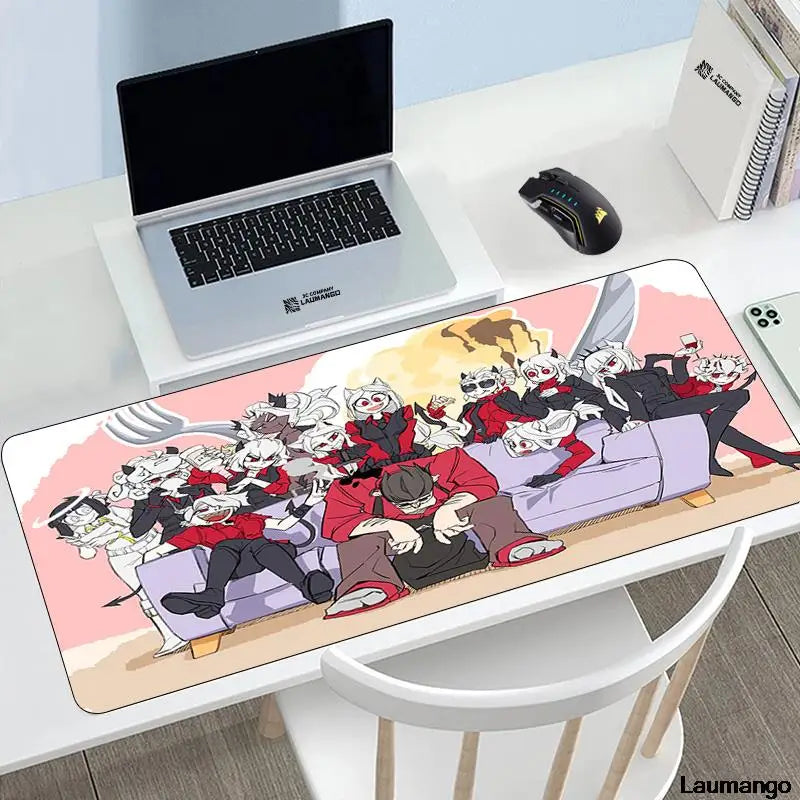 S426321e3ce284bb9bc64bb3dee8e429c1