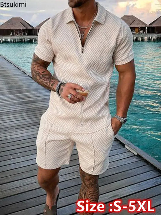 S4287a677b4004e83ab53df07362e6320f