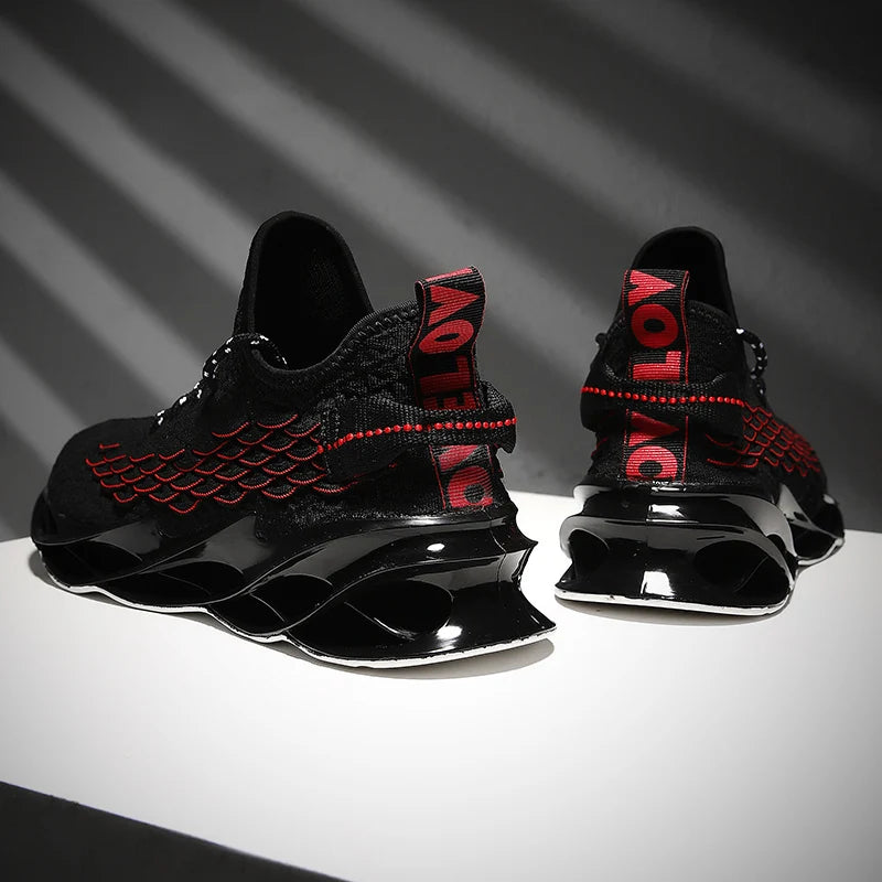 S4288b8b7891e49c08c44ab2f7d7bafe9y