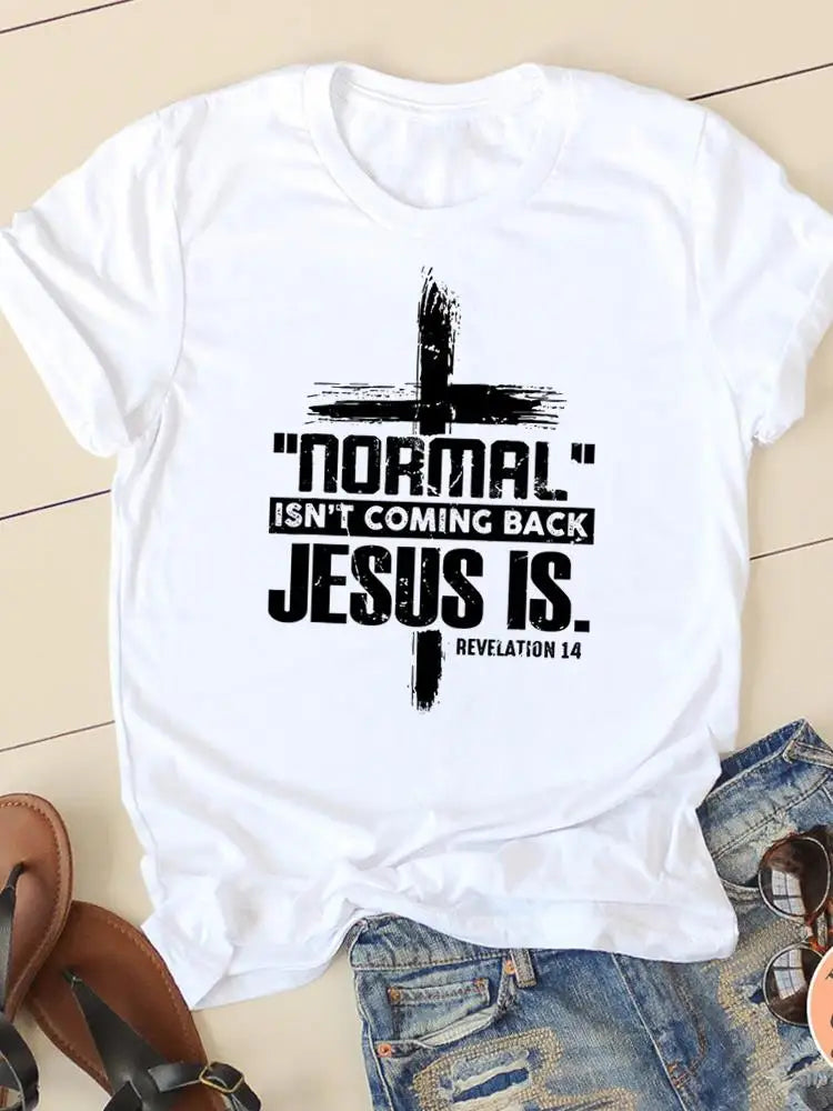 S428ecc0c902e43308dff48bab30c7130D