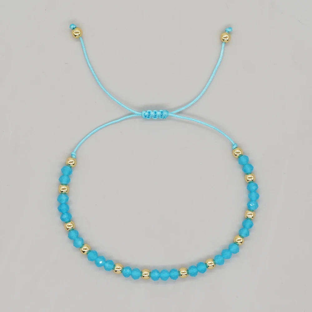 S42fb2331c7204052b6dbbfc94cc2724e4