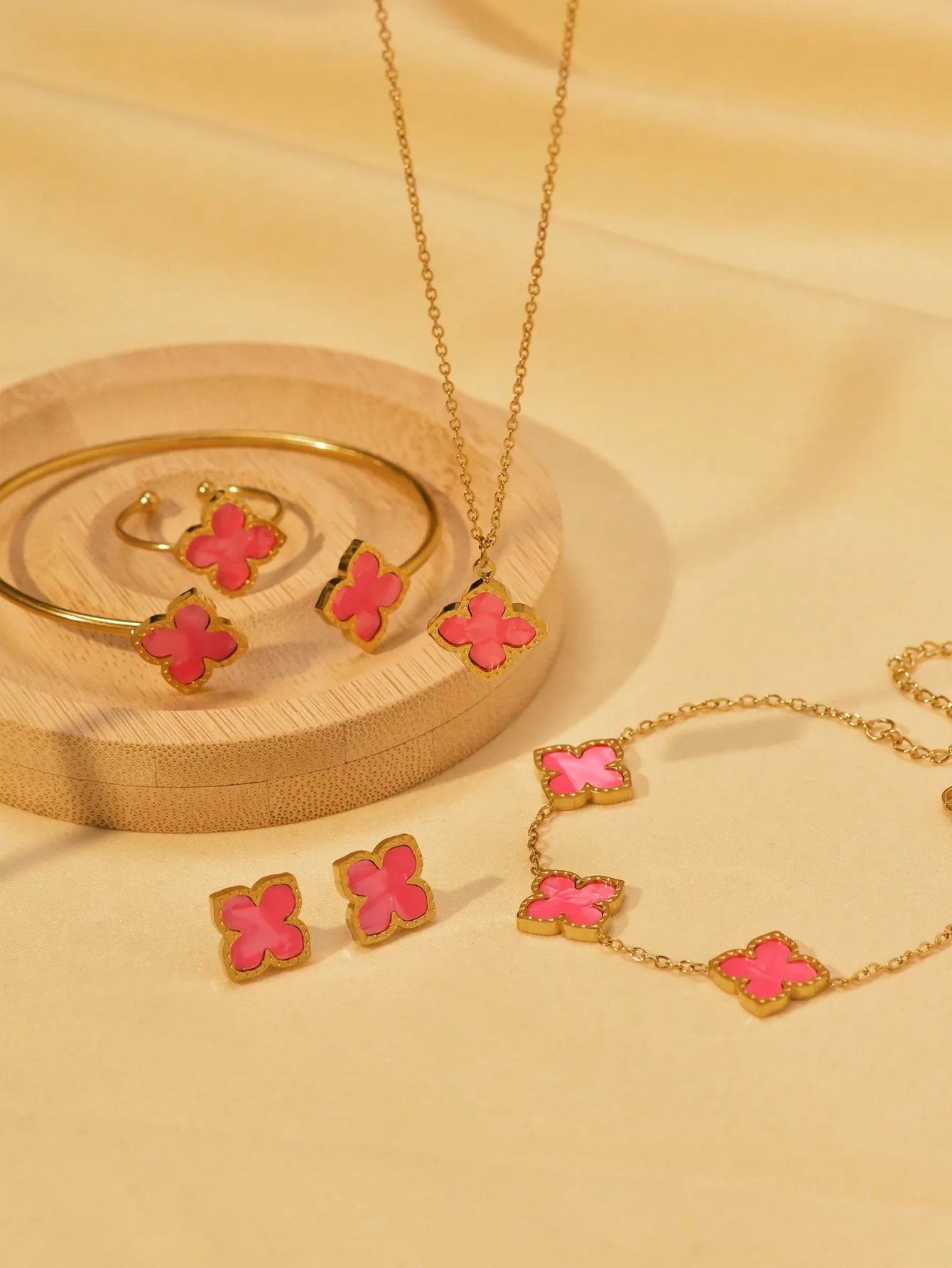 S431aa2bc097a411f87fe4fb0abeef88bc