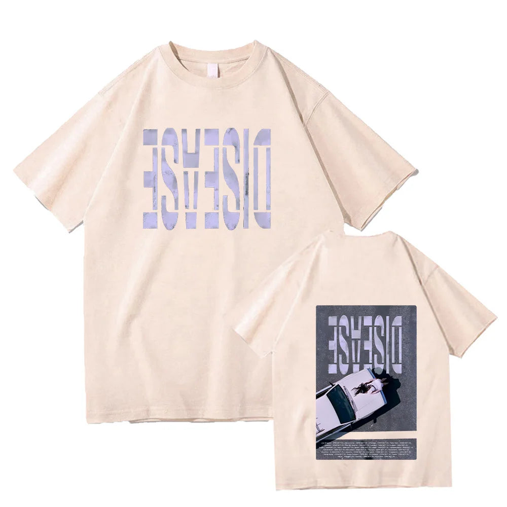 S4361c4e21a4b4e53a75cac192dd6acc8B