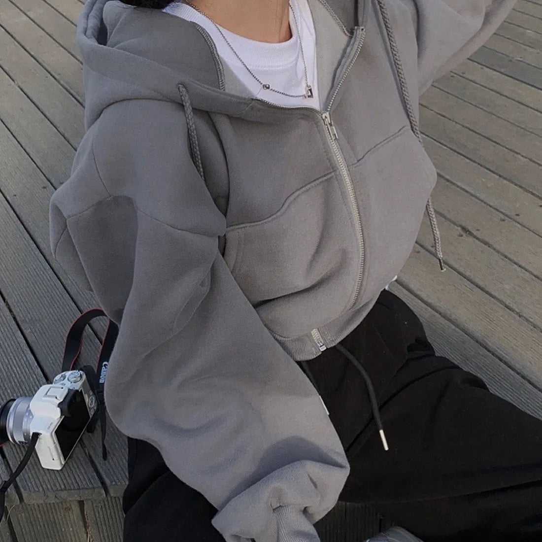 S4375b07c042040eea2c57cc56a1e7a13h