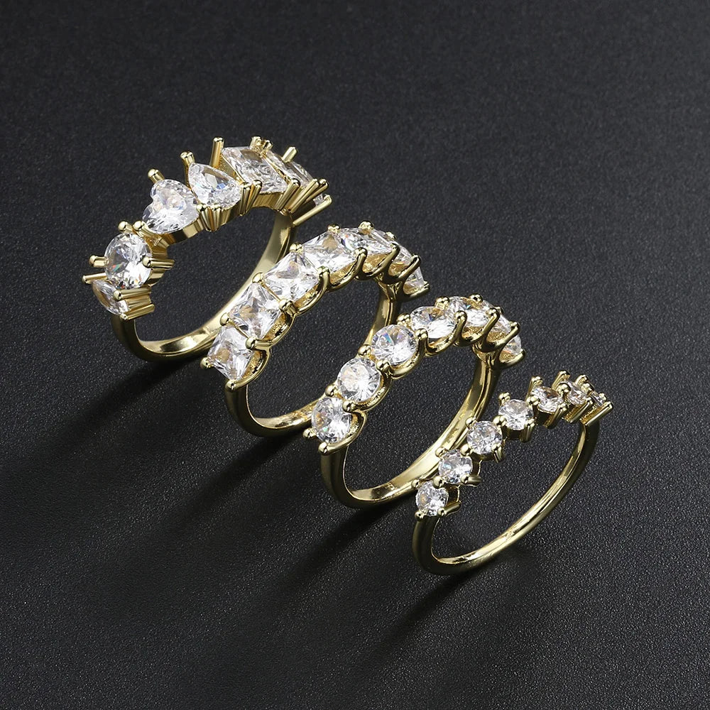 S4379735f053e47e6965da7877c338aaey