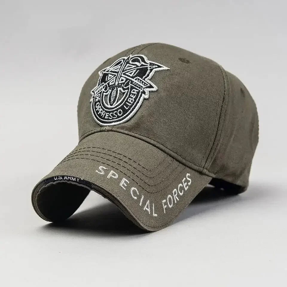 S437c1557b0344ca2ae9410800cc2418ar