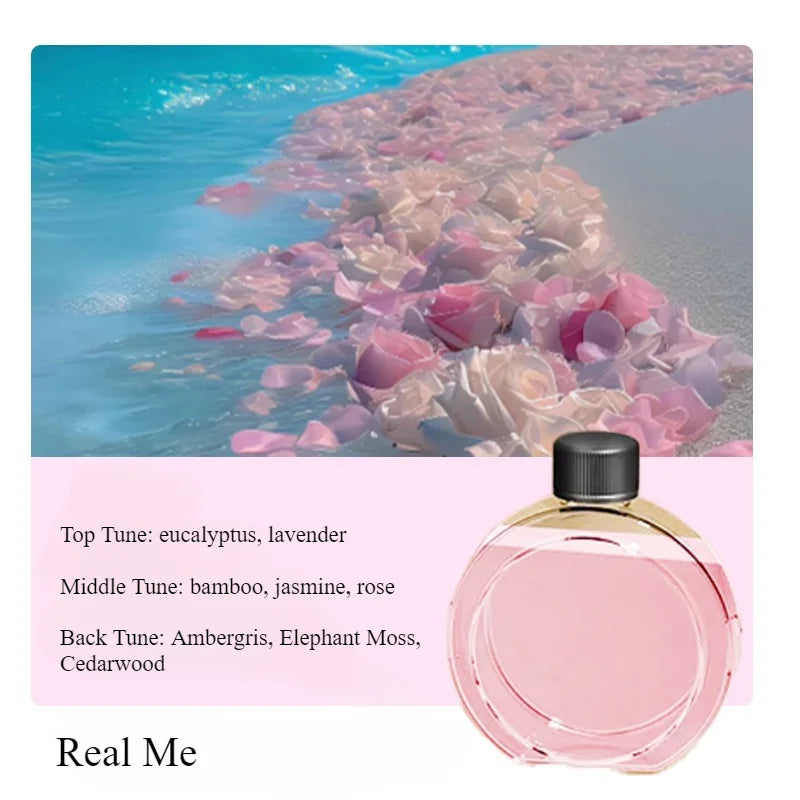 S437f83299de549a6b73cf8b583d94411w