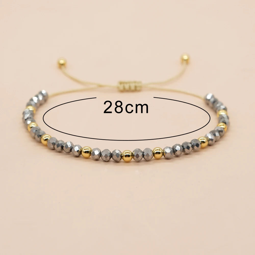 S43e1bfaaee7c46da86e2d380f21cfc38a