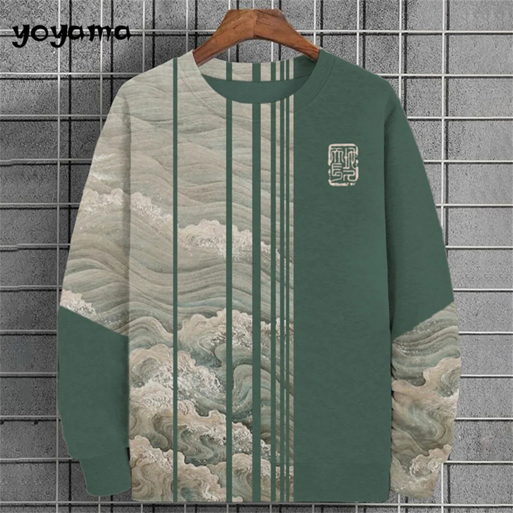 S4487be215b604ba498b60bf26abc6fb3T