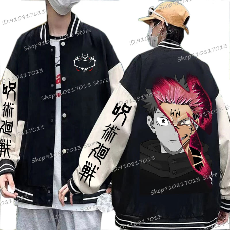 S44922e65aa064329bb1fa358d0f54e85N