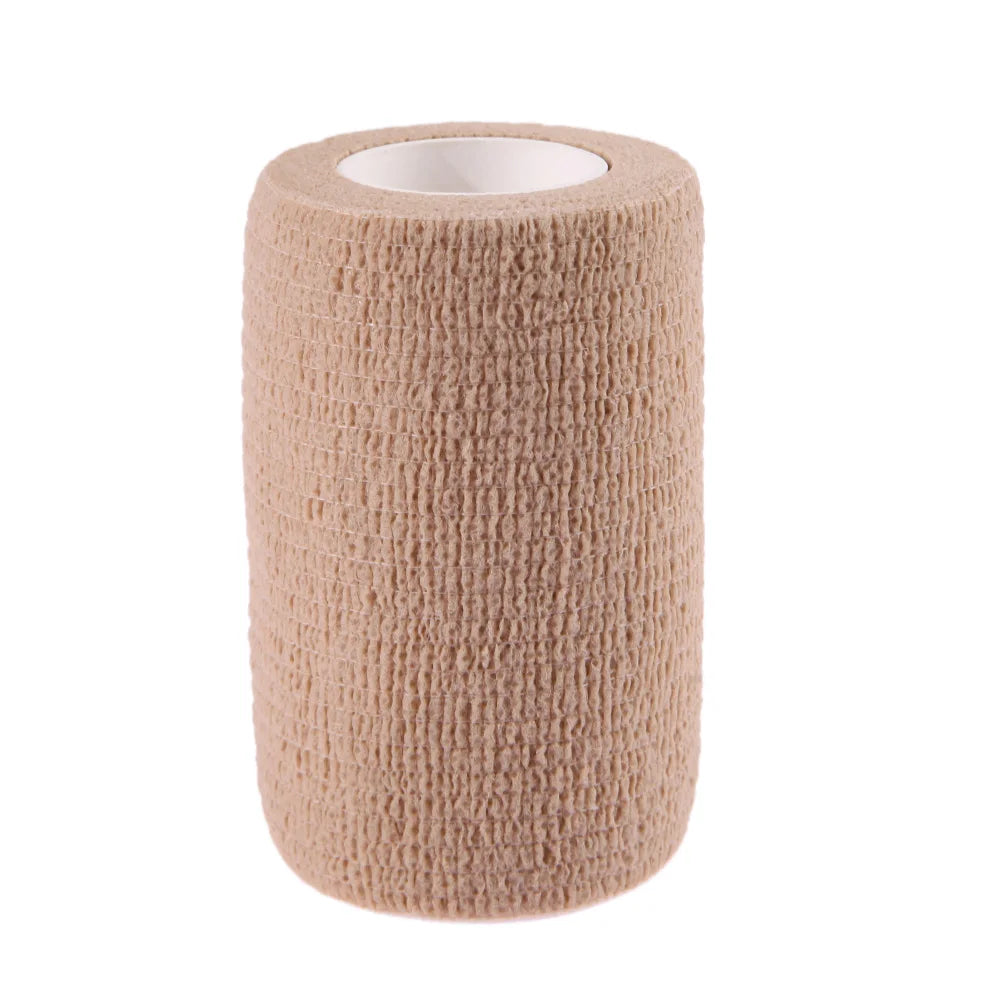 S44bb98f7e350476b9815ed1dbbead6fcZ