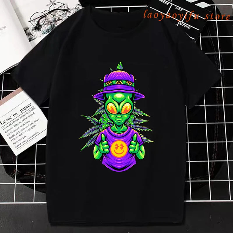 S44e07750ba0d4b4eb581b1edccf882c3t