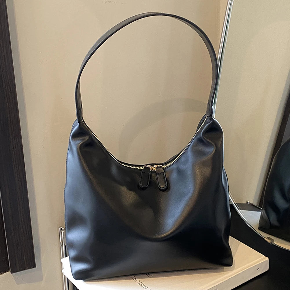 S44e681e0a3a44aff89235375b30239b95